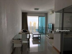 Twin Regency (D3), Condominium #457447871